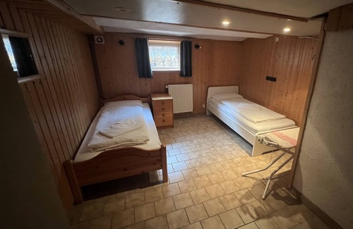 Hildesheim District House | Vrbo Property