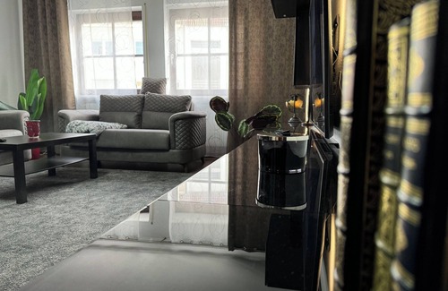 Schongau Apartment | Vrbo Property