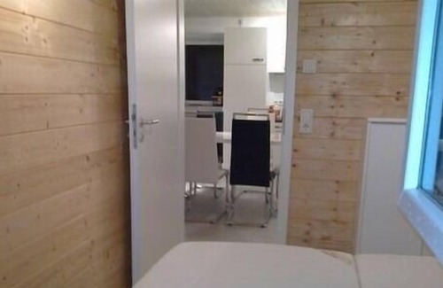 Suhl House | Vrbo Property