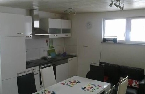Suhl House | Vrbo Property