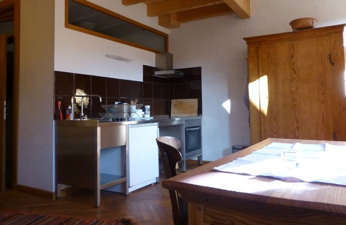 Urbar Apartment | Vrbo Property