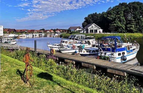Steinbild House | Vrbo Property