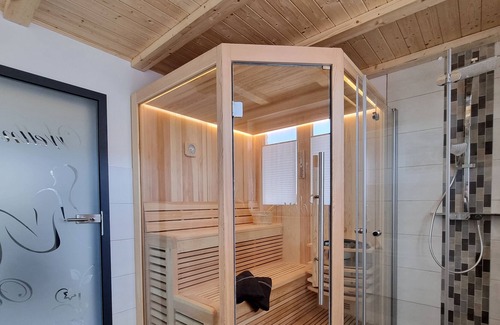 Steinbild House | Vrbo Property