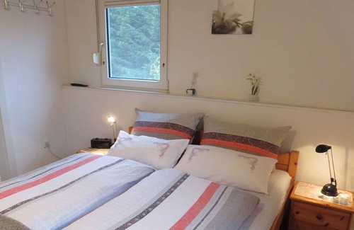 Westerholt Apartment | Vrbo Property