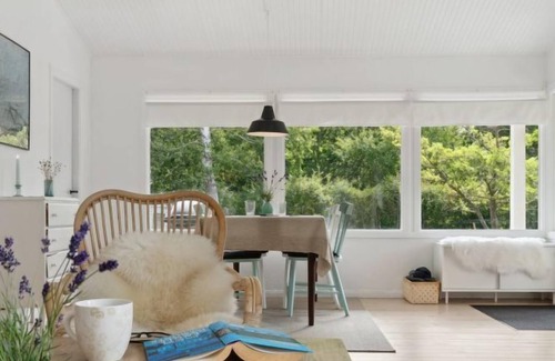 Holbaek House | Vrbo Property