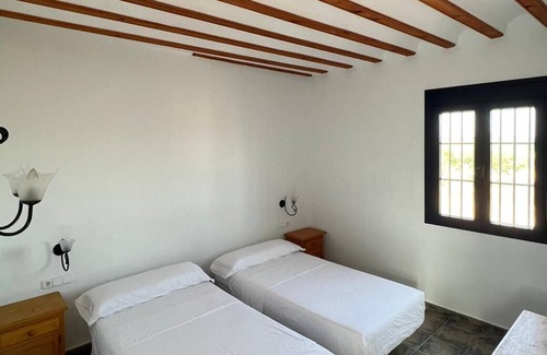 Carmona House | Vrbo Property