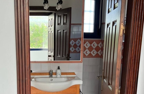 Carmona House | Vrbo Property