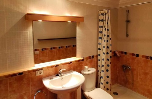 Tegueste Villa | Vrbo Property