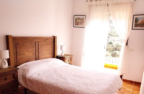 Tegueste Villa | Vrbo Property