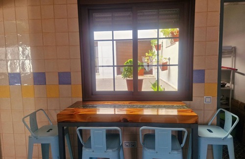 Encinasola House | Vrbo Property