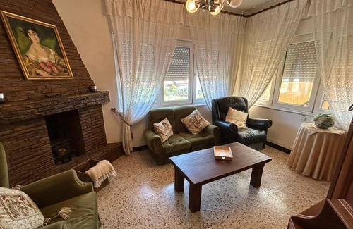 Fisterra House | Vrbo Property