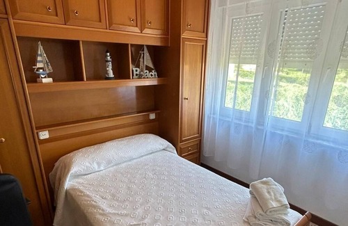 Fisterra House | Vrbo Property