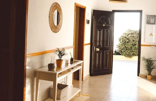 Galdar House | Vrbo Property