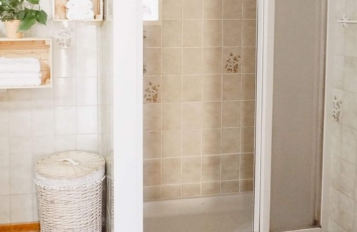 Galdar House | Vrbo Property