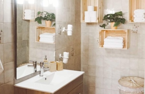 Galdar House | Vrbo Property