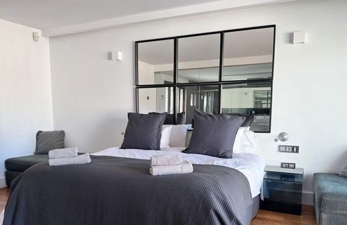 Guillena Villa | Vrbo Property
