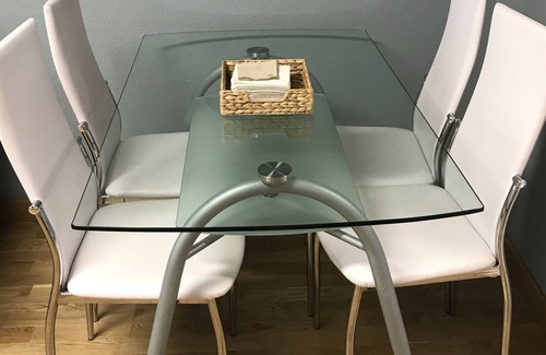 Logrono City Centre Apartment | Vrbo Property