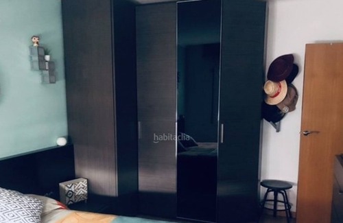 Mataro Apartment | Vrbo Property
