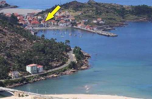 O Pindo House | Vrbo Property