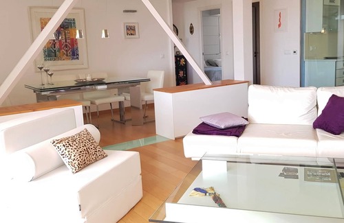 Palma de Mallorca Apartment | Vrbo Property