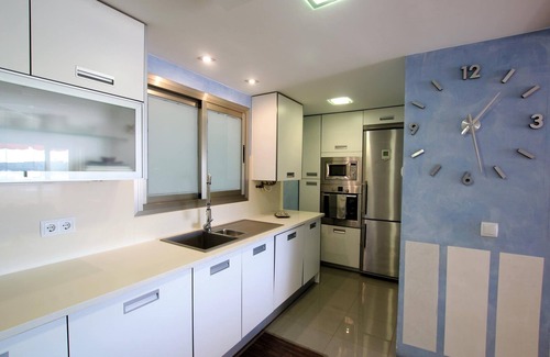 Palma de Mallorca Apartment | Vrbo Property