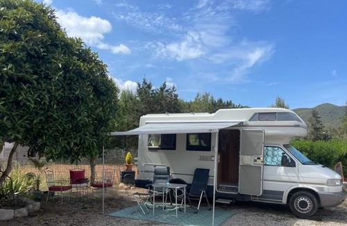Ibiza Town House | Vrbo Property