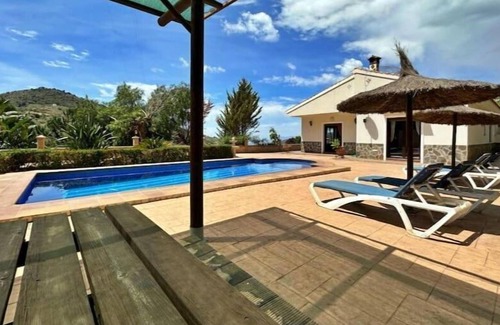 Sayalonga Cottage | Vrbo Property