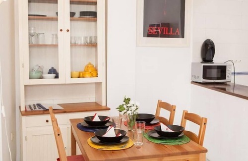 San Gil Apartment | Vrbo Property