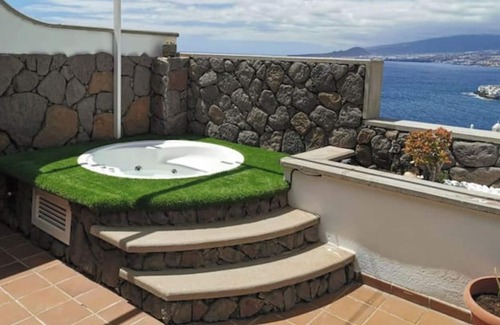 Tabaiba Apartment | Vrbo Property
