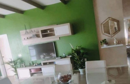 Tabaiba Apartment | Vrbo Property