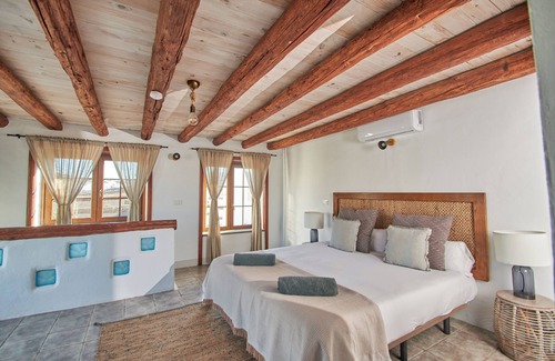 Tinajo Cottage | Vrbo Property