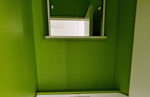 Rivery Apartment | Vrbo Property