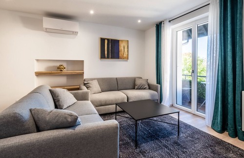 Annecy-le-Vieux Villa | Vrbo Property