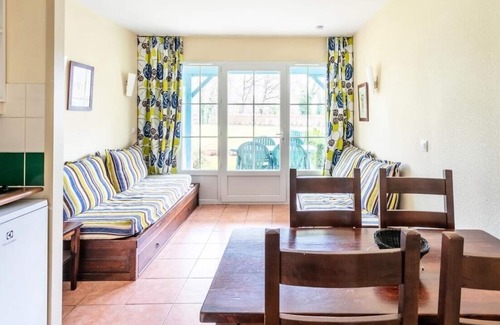 Argentat Apartment | Vrbo Property