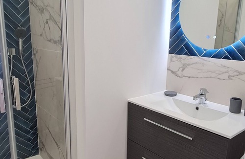 Beaurecueil House | Vrbo Property