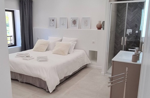 Beaurecueil House | Vrbo Property