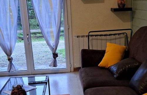 Bergerac House | Vrbo Property