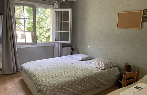 Bonnetan House | Vrbo Property