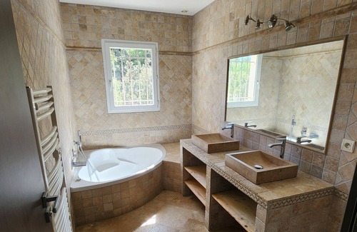 Brignoles House | Vrbo Property