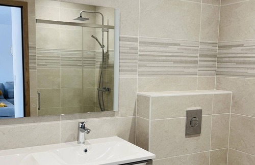 Cabestany Other | Vrbo Property