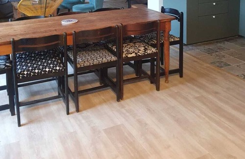 Cherrueix House | Vrbo Property
