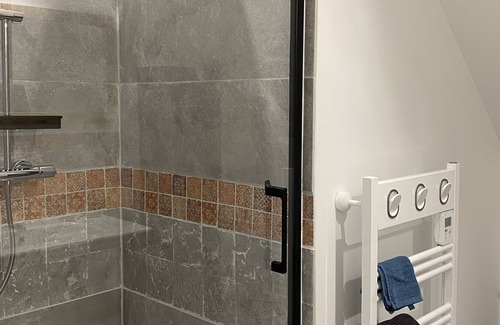 Cherrueix House | Vrbo Property