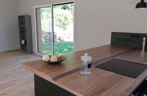 Cuers House | Vrbo Property