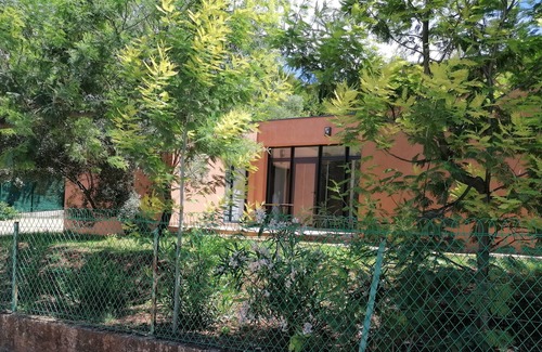 Cuers House | Vrbo Property