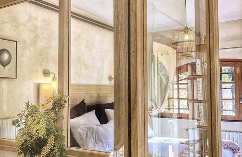Dions Other | Vrbo Property