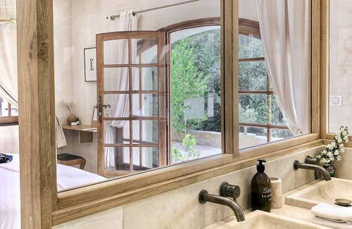 Dions Other | Vrbo Property