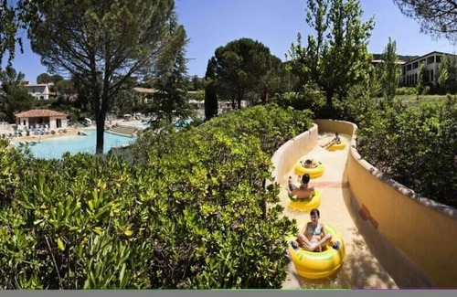 Rouret Apartment | Vrbo Property