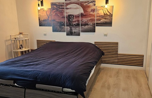 Saint-Jean-de-Marsacq House | Vrbo Property