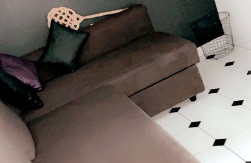 Plateau — Pyramide House | Vrbo Property