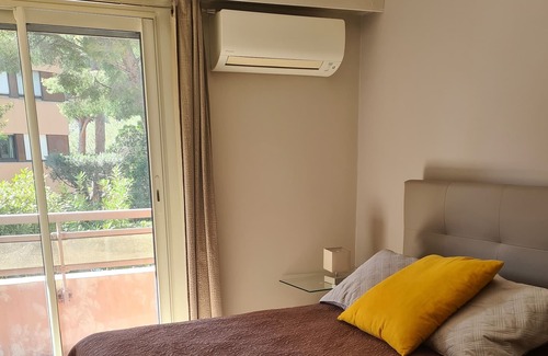 Tamaris Apartment | Vrbo Property